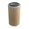 FI.BA FC-428 Air Filter